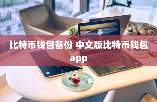 比特币钱包备份 中文版比特币钱包app